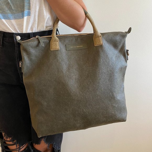 WANT Les Essentials Tote - Picture 1 of 4